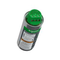 BLRCH250A300B40