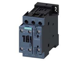 3RT2028-1NF30, Siemens