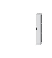 8GK1323-8KP14, Siemens