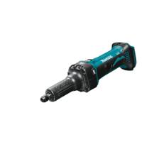 DGD800Z Makita BGD800Z Cordless Die GrinderMakita