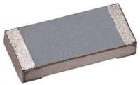 PTS060301B100RPU00, Vishay