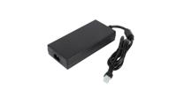 AQM300PS48C2, XP Power