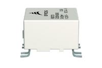 B82720S2202N040 EPCOS 1.1 mH Common Mode Choke