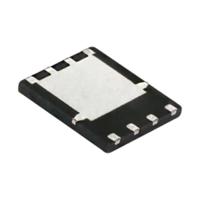 SQS140ENW-T1_GE3