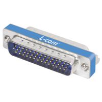 DGB50MF, L-Com