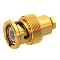 6500-1051-003 Radiall USA, Inc.