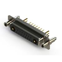628-17W2624-5NE EDAC Inc.