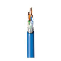 1633ENH.00500, Belden