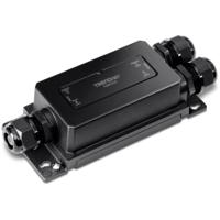 TI-BEP200, Trendnet