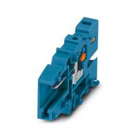 3000654, Phoenix Contact