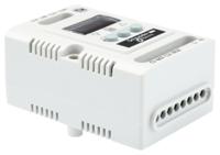 NSYCCOTH230VID Electronical Thermostat 230V