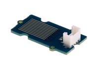 Seeed Studio Water Sensor Grove System