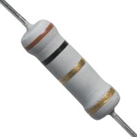 RSF200JB-73-1R
