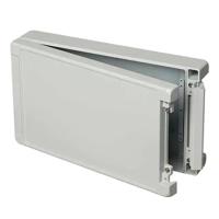 00126325 Bopla Enclosures