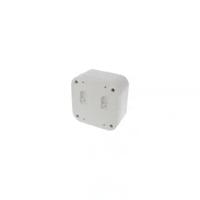 1556DAGY, Hammond Manufacturing
