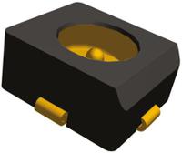 1055688-1, TE Connectivity