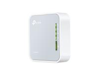 TL-WR902AC, Tp-Link