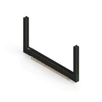 357-050-522-258 EDAC Inc.