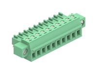 395145010, Molex