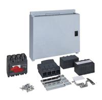 SE160SW4, Schneider Electric