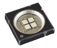 LZ4-04UVH0-0000, ams OSRAM