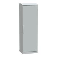 NSYPLAZT1554G, Schneider Electric