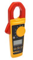 FLUKE 325