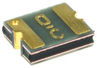 MF-USMF010-2, Bourns