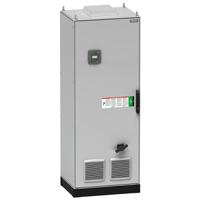 VLVAF5L450A40A, Schneider Electric
