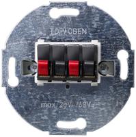 5TG2468-2, Siemens