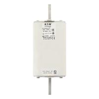 PV-500A-3L-15, Eaton