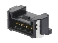 505567-0651, Molex