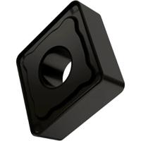 CNMG 160612E-NM:T7325, Dormer