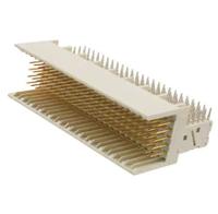 HM2J65PE5118N9LF, Amphenol Communications Solutions