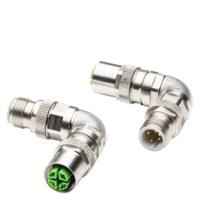 6GK1901-0DE11-6AA0, Siemens