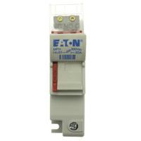 CH141DMSU-F