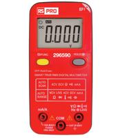 296-590, Rs Pro