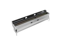 G97V24332HR, Amphenol Communications Solutions