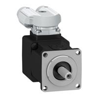BSH0401P27A2A, Schneider Electric