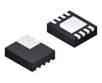 DS90LV001TLD-NOPB Texas Instruments DS90LV001TLD/NOPB