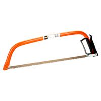 SE-16-21-23 Bahco 530 mm Bow Saw, 23 TPI