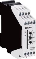 MK9397N.11/010 3AC24-400V AC12A UH=DC24V tv=0-10s, Dold