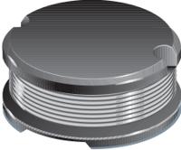 SDR1307-102KL, Bourns