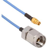 7032-7151, Amphenol SV Microwave