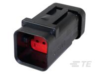 1717675-1, TE Connectivity