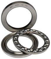 51216, SKF