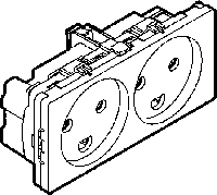 501D6012, Lk