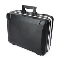 Tool Boxes