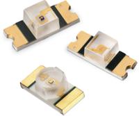 156120VS82500, Wurth Elektronik