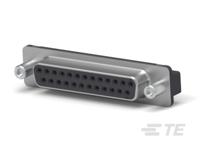 1-5745967-6, Te Connectivity